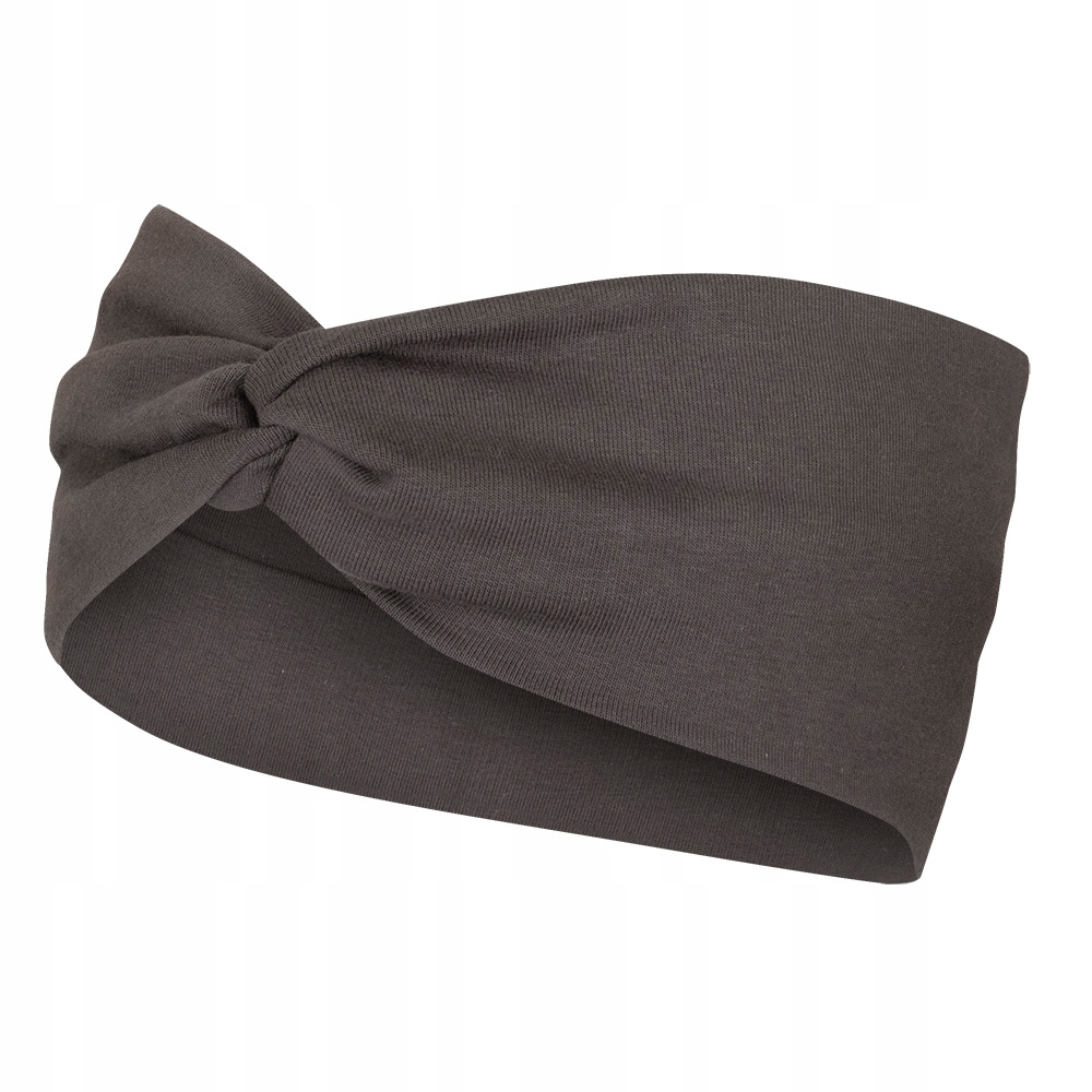 OPASKA LEKKA POJEDYNCZA Z WĘZŁEM DO BIEGANIA