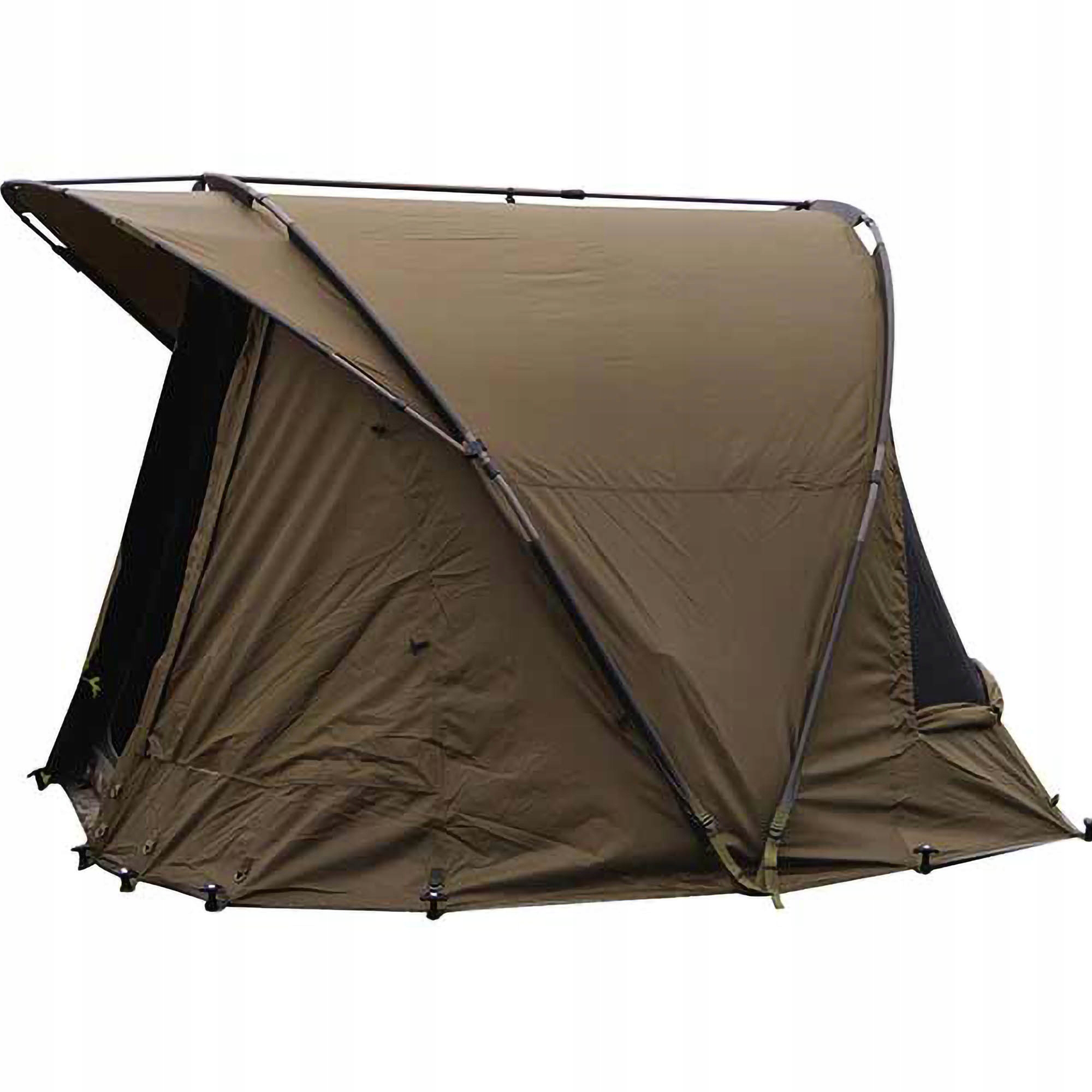 Vnitřní kapsle pro rybářský stan Fox Voyager 1 Person Inner Dome