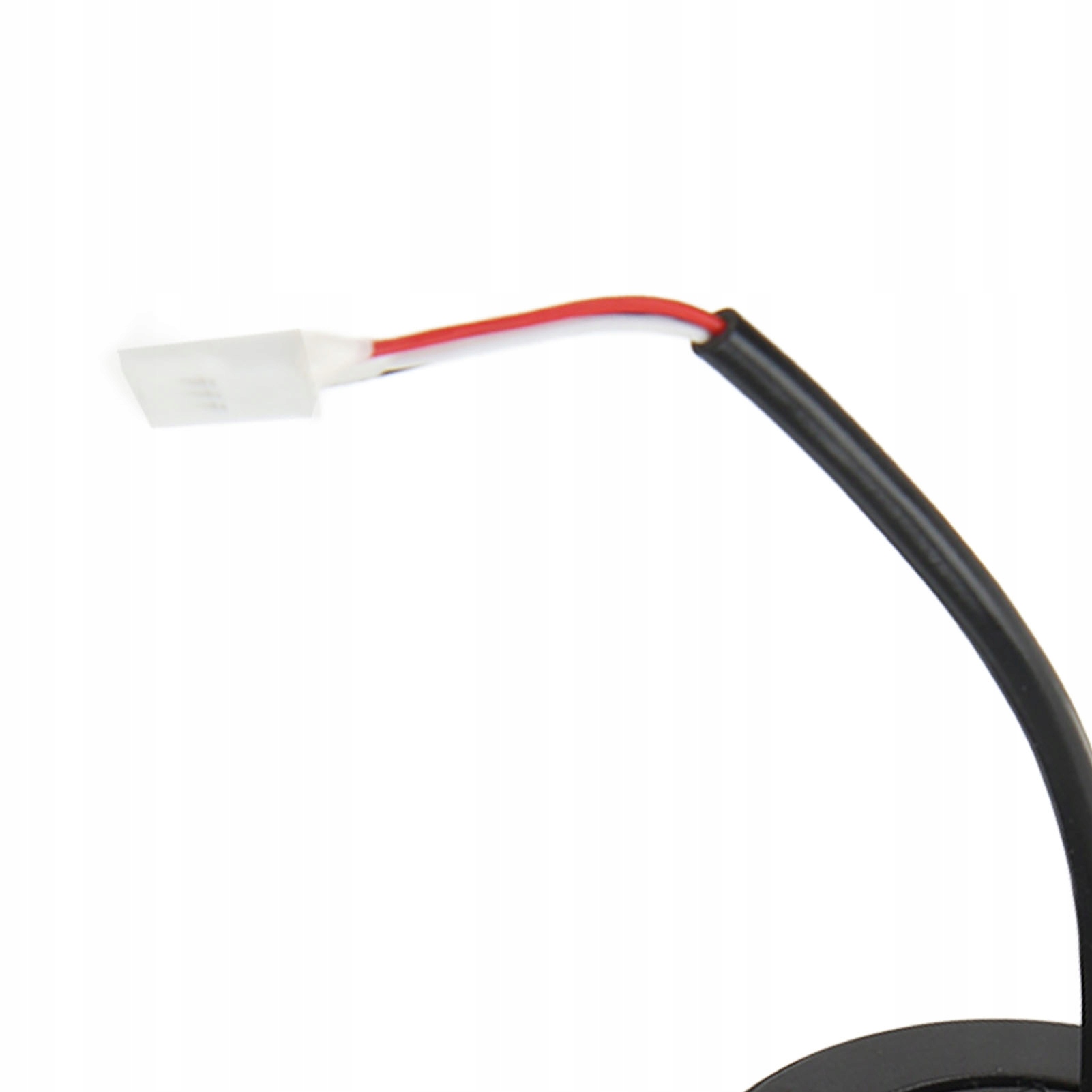 51005 MANETKA GAZU DO HULAJNOGI XIAOMI Rodzaj inny