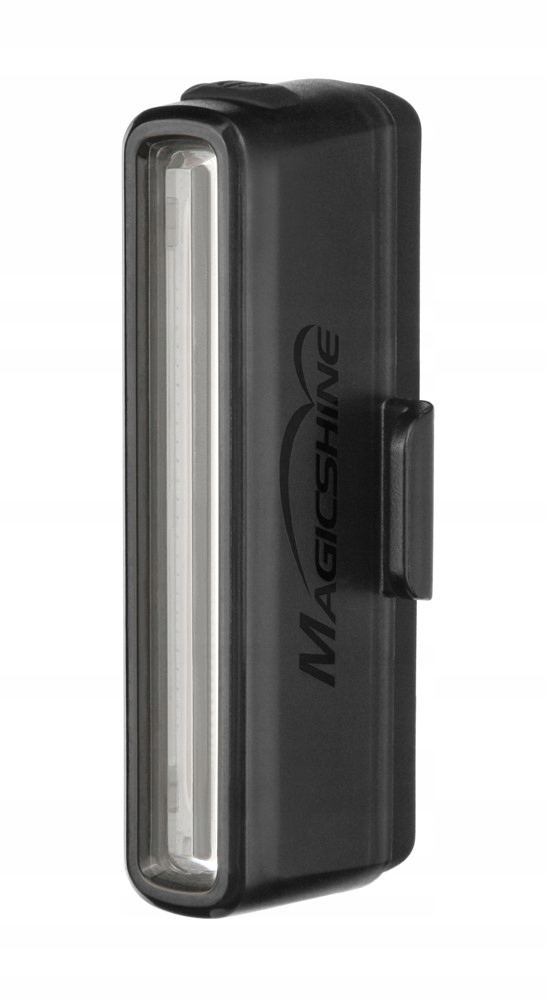 Lampka tylna Magicshine Seemee 30TL V2.0, 30 lumenów