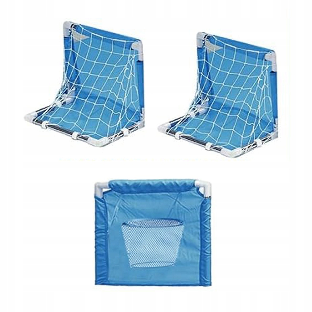 Дитячий манеж Кошик Playground Playground LARGE XXL ПОДАРУНОК Артикул виробника 5904125414702