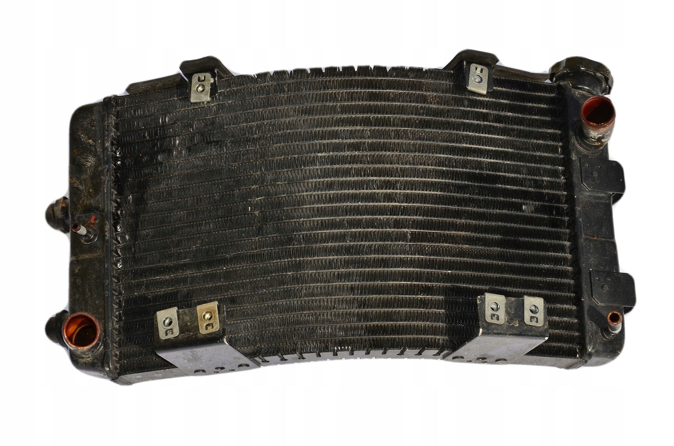 109668975246-14687258 - Кулер для води Yamaha GTS 1000