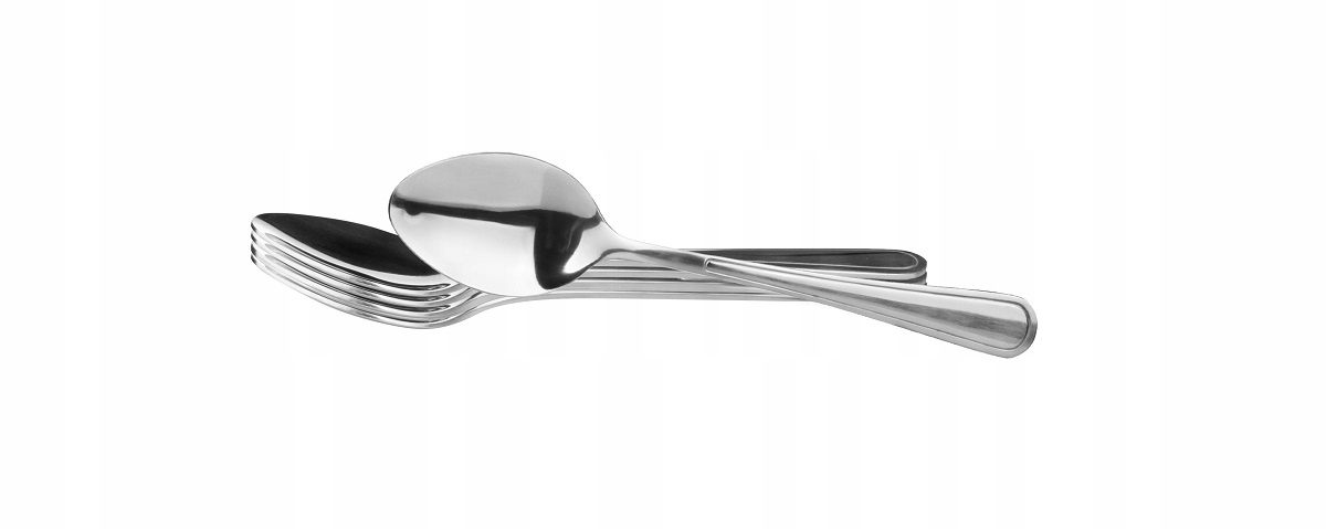 KPL SZKLANKI do kawy LATTE +łyżeczki GRATIS Kolor przezroczysty