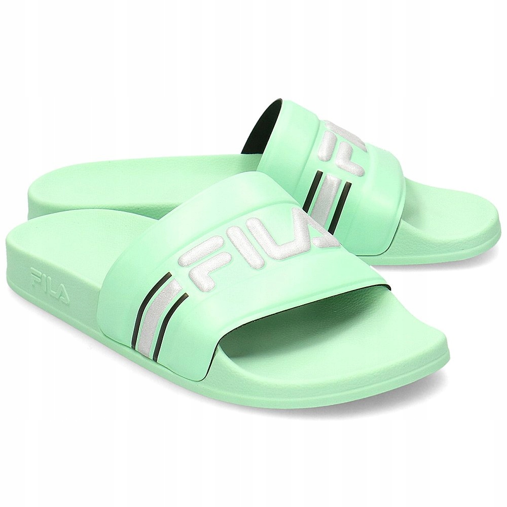 FILA Oceano Neon Slipper wmn 1010903.51E R 41