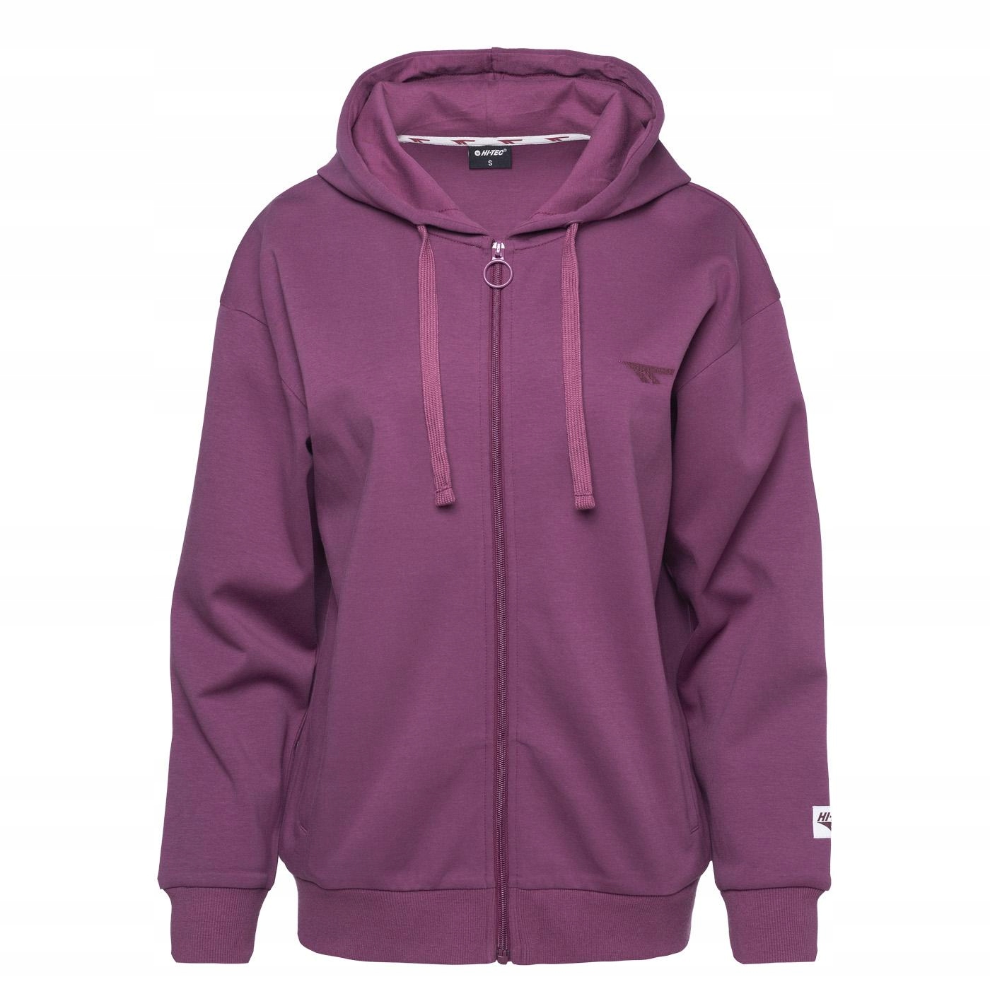 Damska Bluza Lady Rigel XL