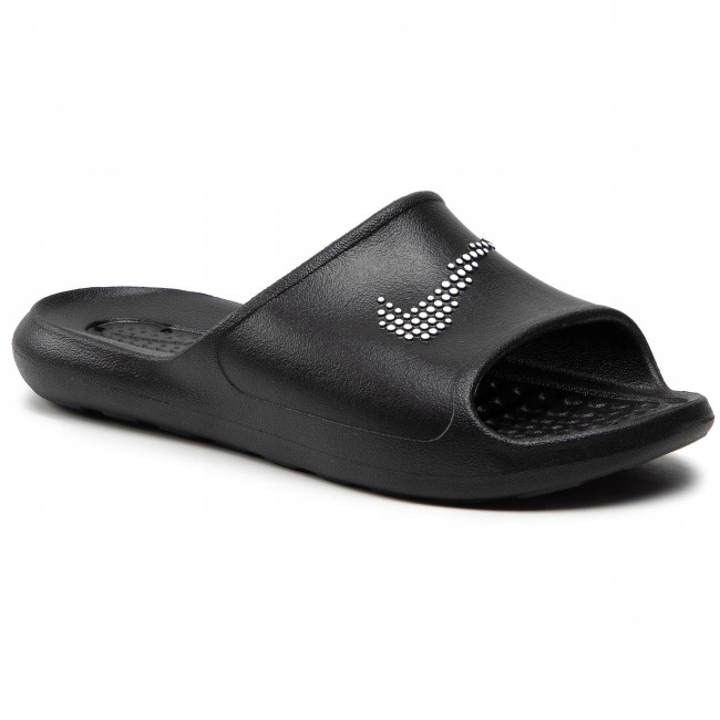 

Klapki Nike Victori One Shower CZ5478-001 r. 46
