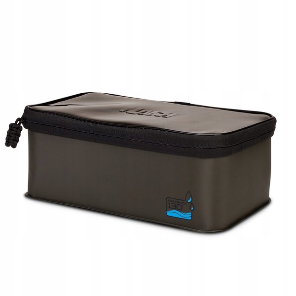 Nash Pojemnik Waterbox 130 T3604
