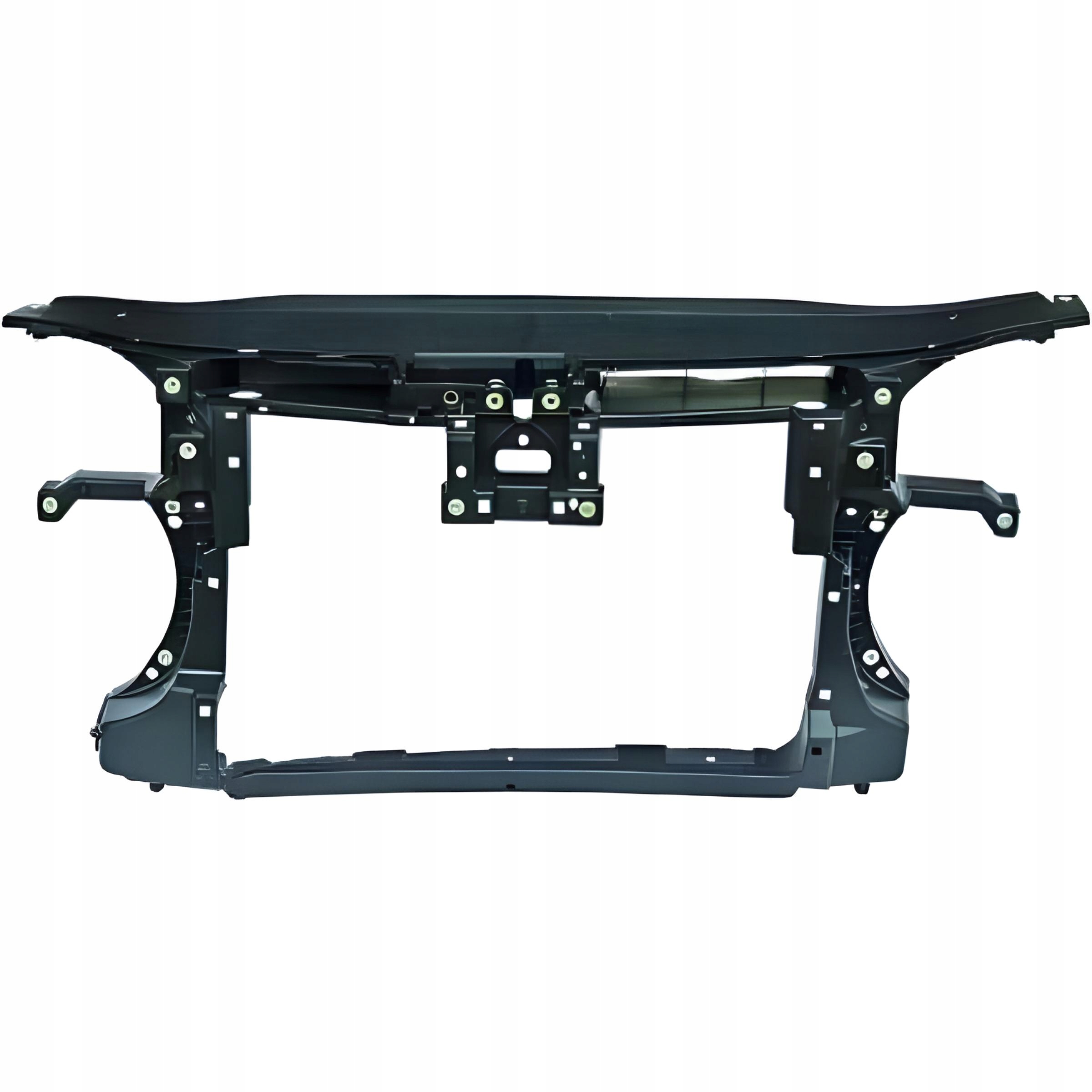 PRZEDNIE WZMOCNIENIE DO VOLKSWAGEN PASSAT 10-14