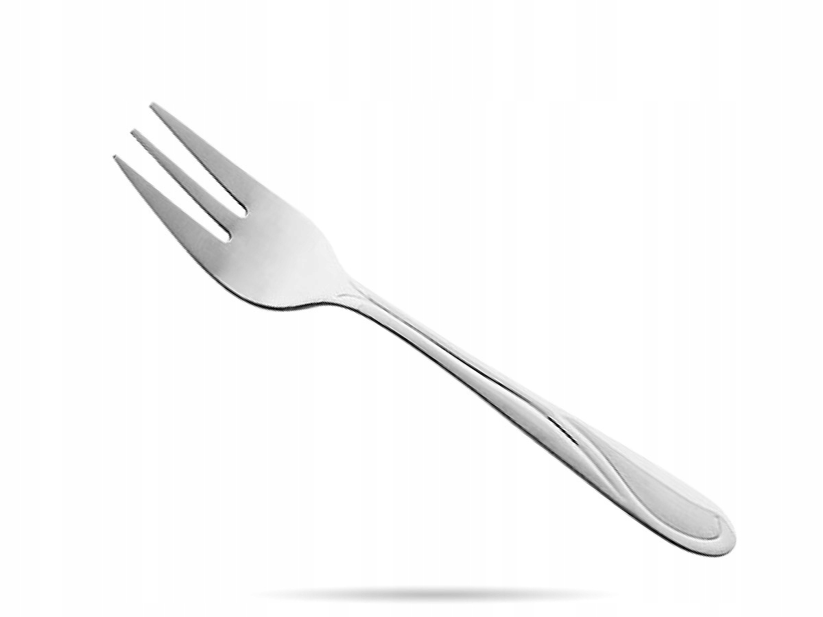 Widelczyk do ciasta Whisper AMEFA