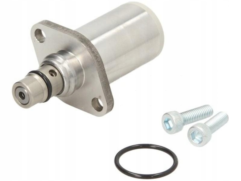 Denso DCRS300120 Zawór regulacji ciśnienia, system common-rail