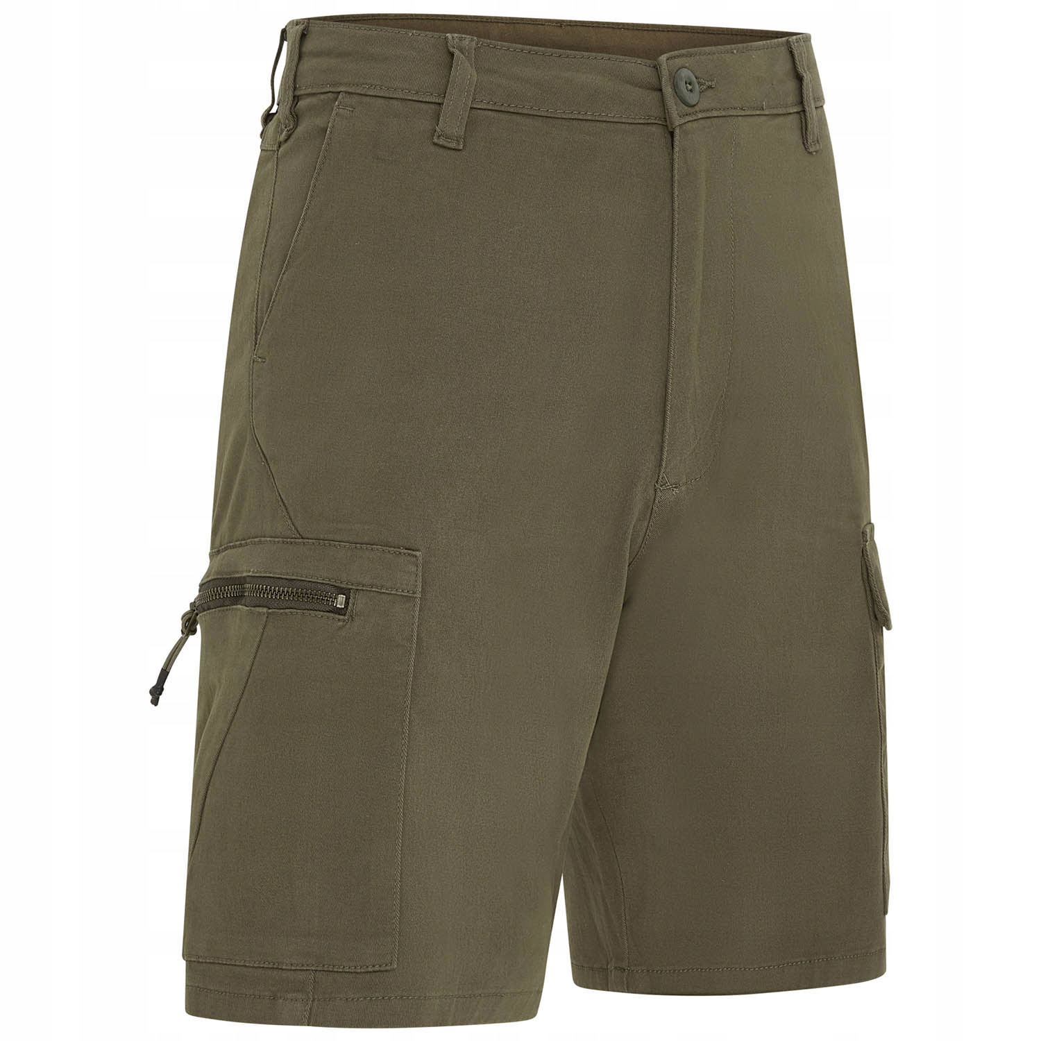 Spodenki Trakker TechPro Hd Shorts XL