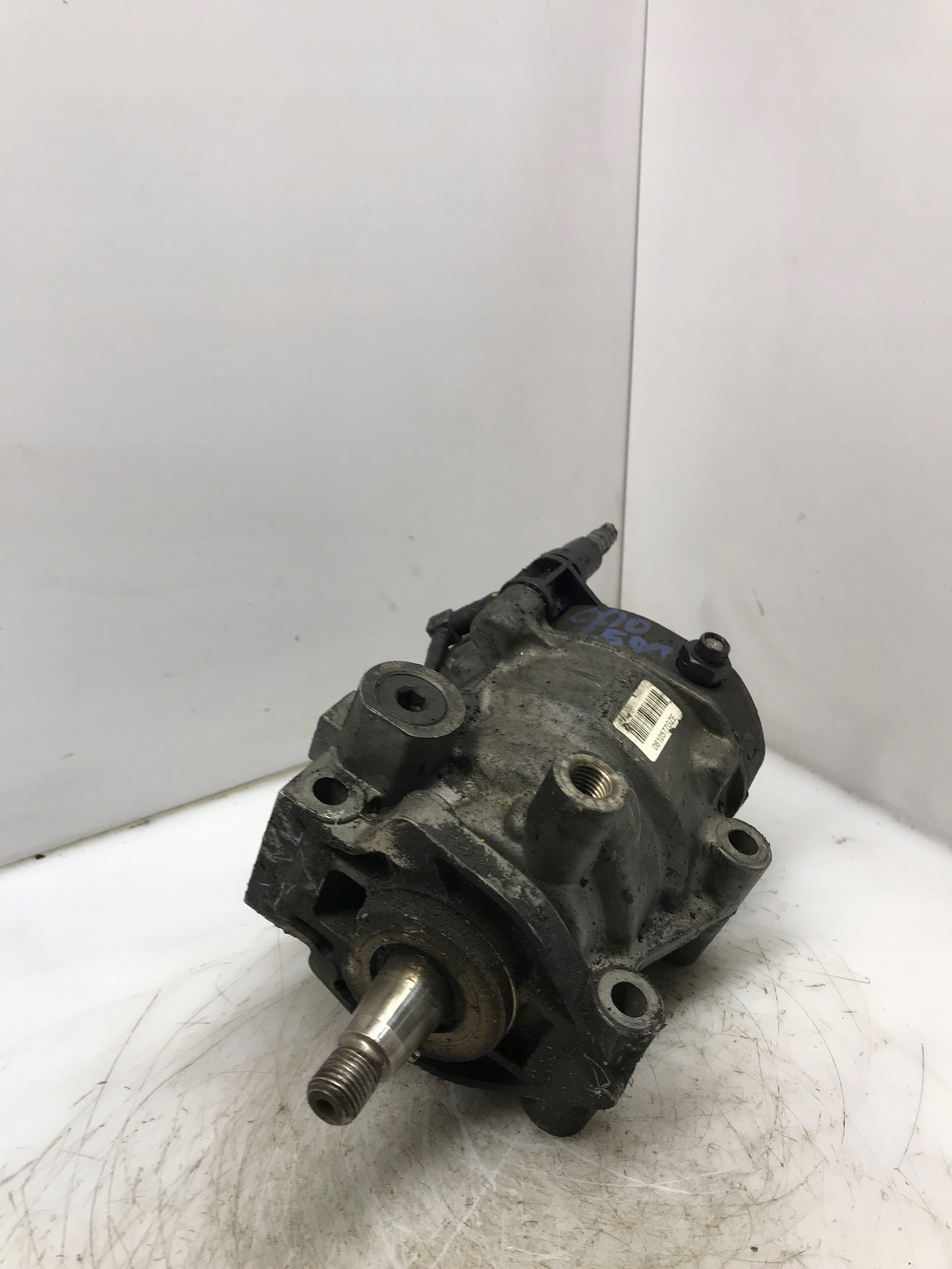 Vysokotlaková Pumpa 8200423059-A R9042A041A