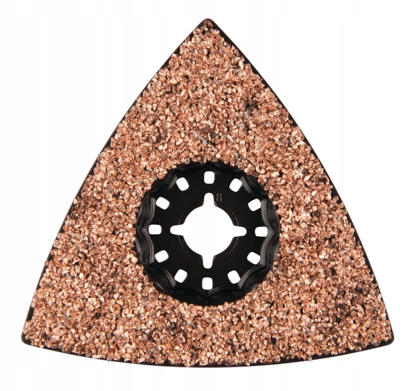 Makita B-65062 Brusná Deska Delta K20 DTM52