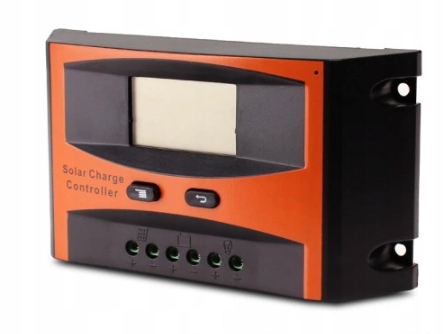 B4b12ee048e4b0afbe20dedec27c