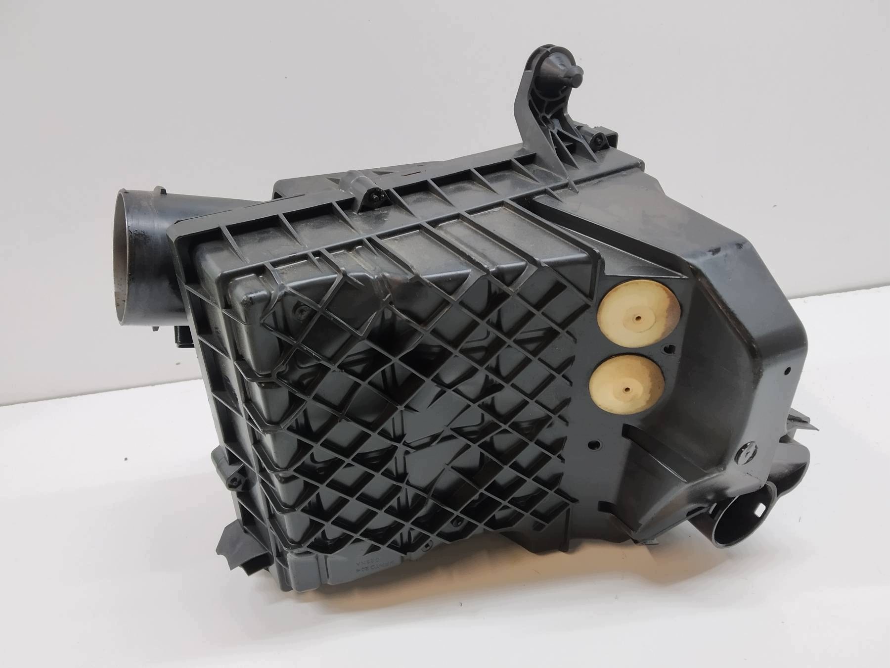 Gehäuse filter luft 31474862 Volvo XC 90 II (2015- )