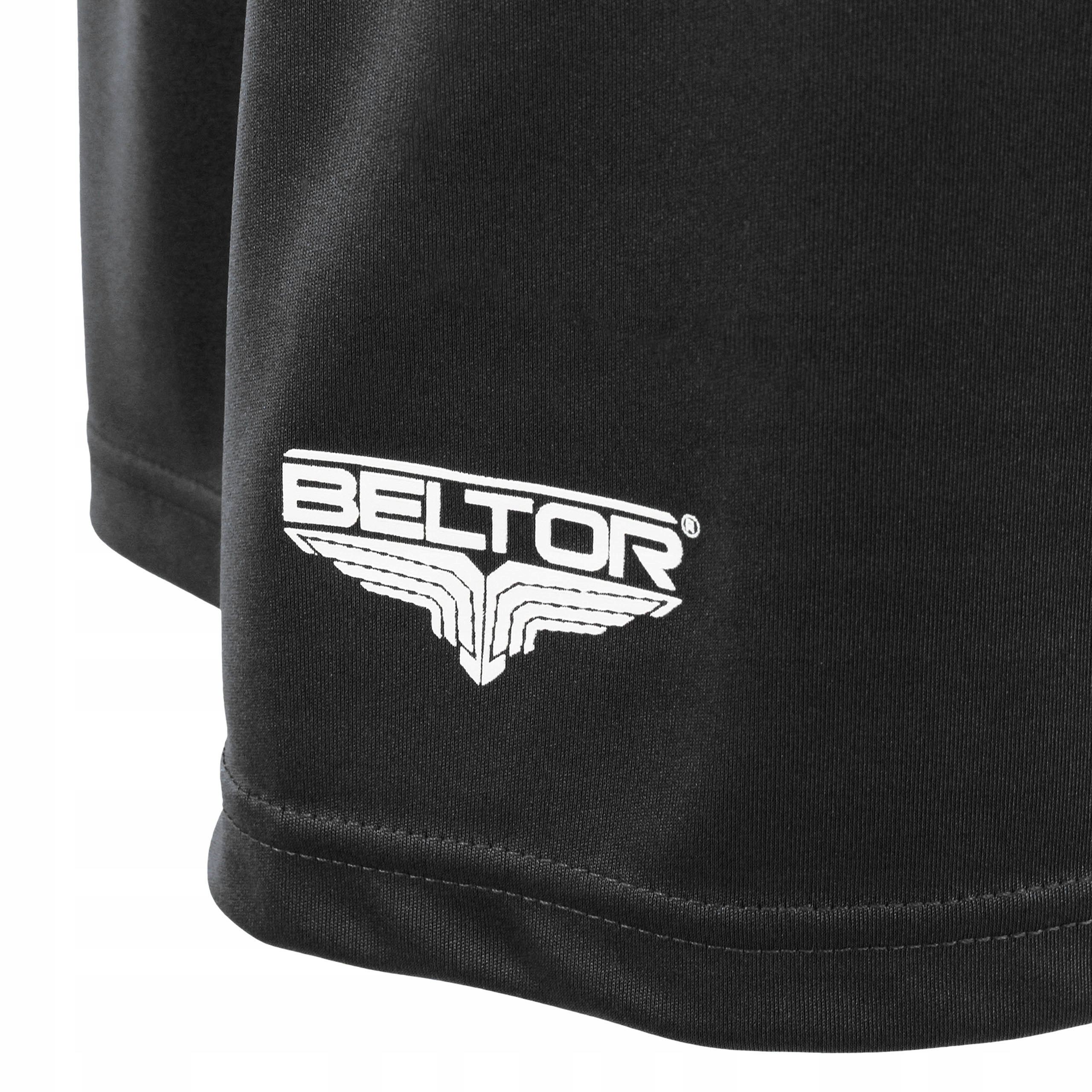 BELTOR SPODENKI BOKSERSKIE MĘSKIE SZORTY DO BOKSU BOXING PUNCHER r. XL Rozmiar XL