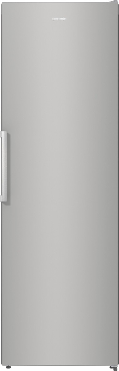 Zamrażarka GORENJE FN619EES5