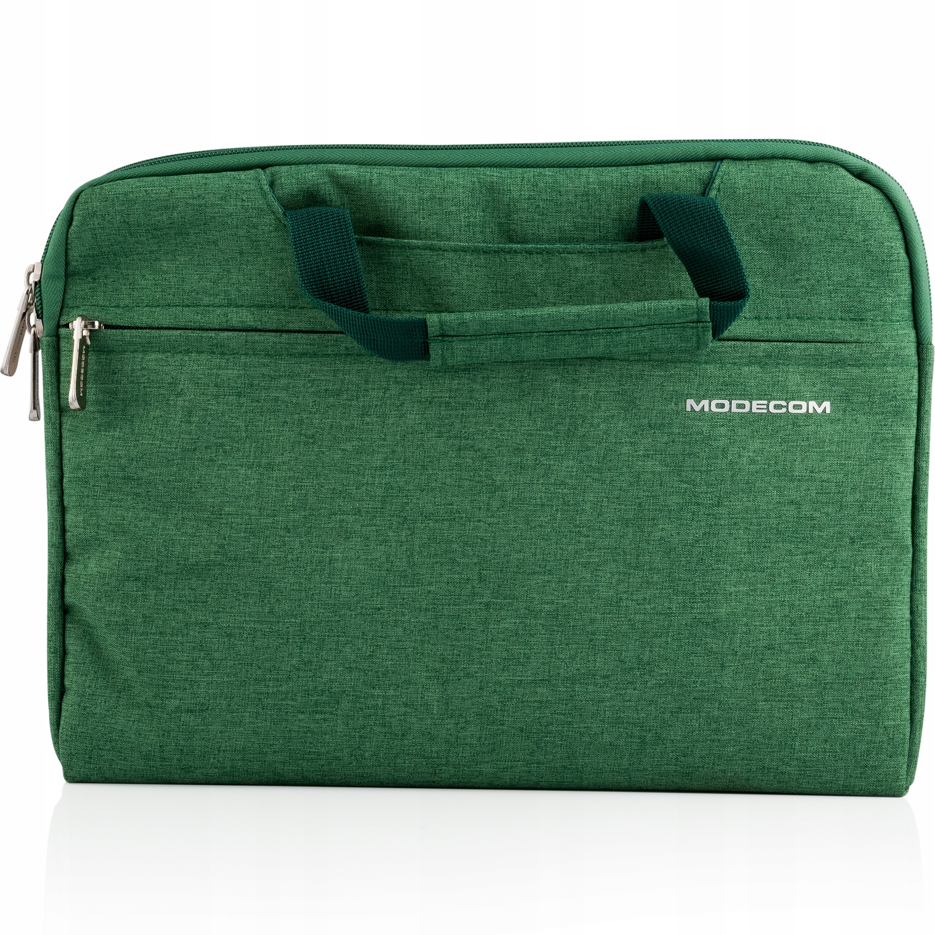 TORBA NA LAPTOPA 11,3 CALA MAŁA LEKKA Z WODOODPORNEGO MATERIAŁU NYLON 11,3"