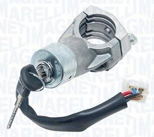 Magneti Marelli 064420501010 Blokovanie Volantu