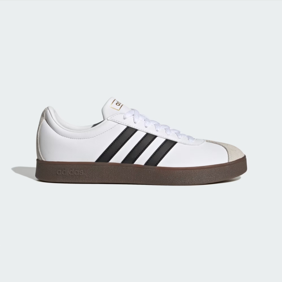 Sportovní tenisky Adidas VL Court 2.0 ID6015 vel 36 2/3