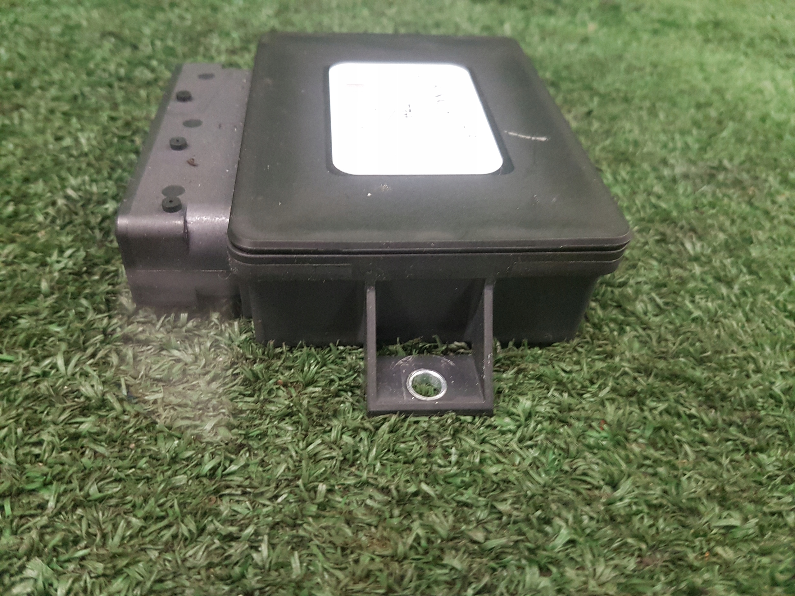 module electric brake RENAULT KOLEOS 2 285F20140R