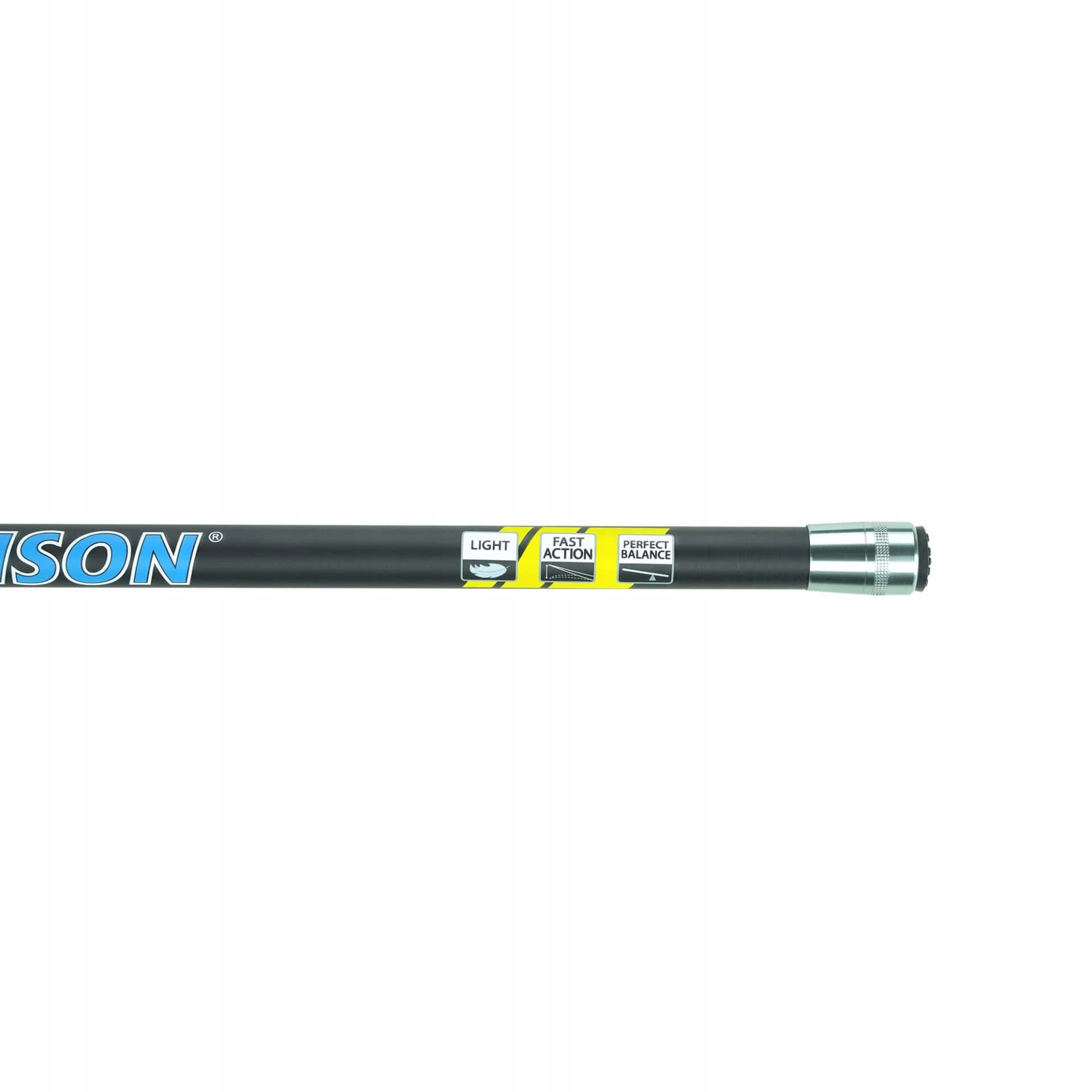 VDE-Robinson Competition Bolognese Csx 600 Bolonka Robinson 11W-BV-S60