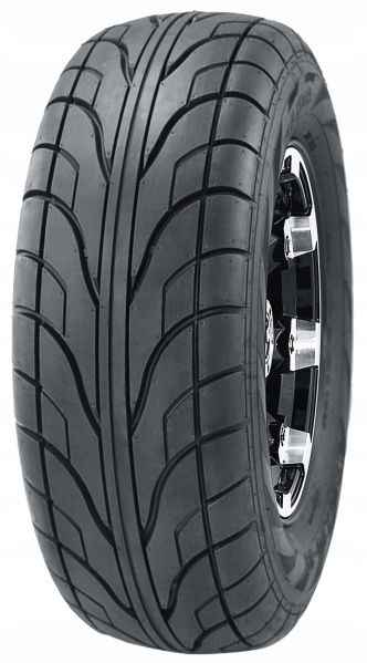 26x8-14 Nové Pneumatiky Pre Quada 26x8.00-14 Journey P349 26x8R14 Atv Utv 70N 4PR