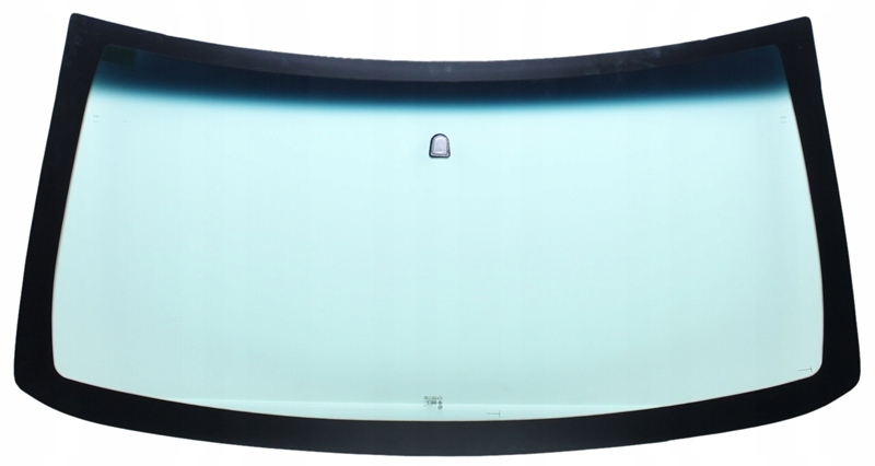 NOWA SZYBA PRZEDNIA JEEP GRAND CHEROKEE WJ 1999-04 Stan opakowania oryginalne