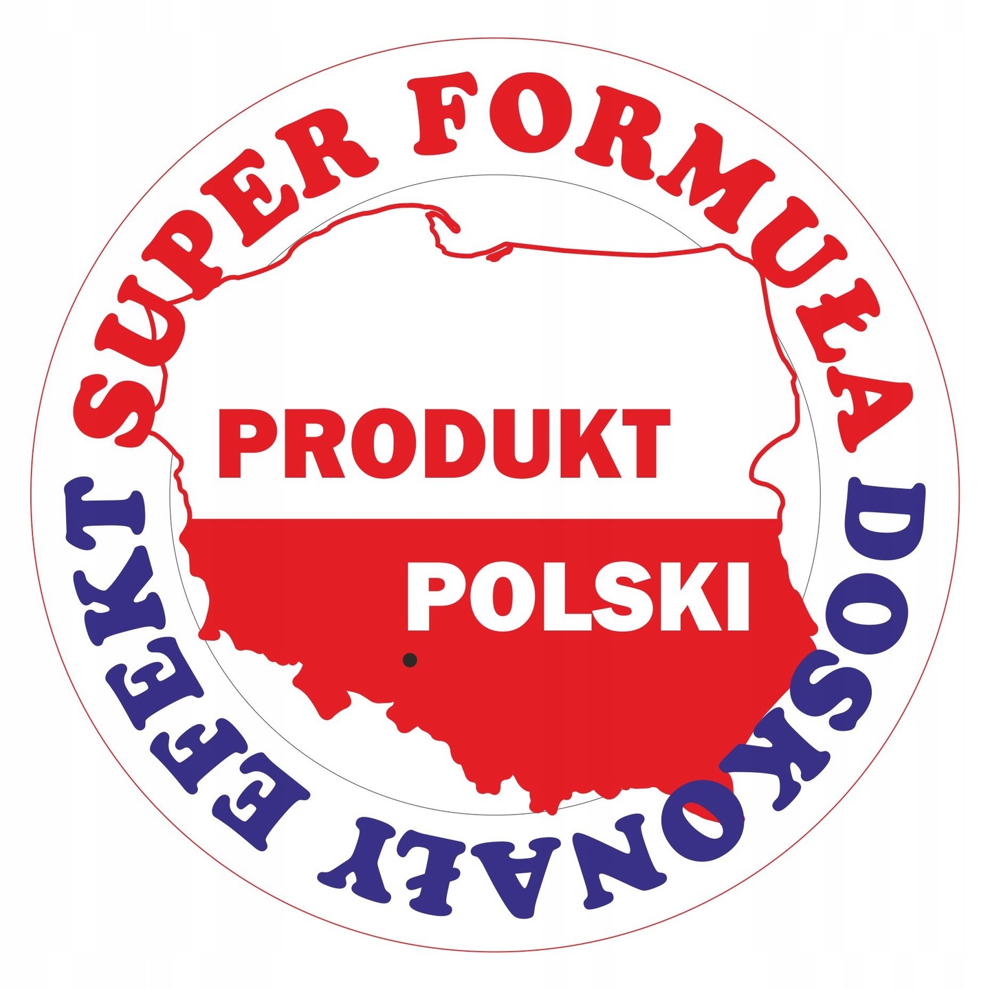 Płyn do spryskiwaczy (OP.5l) LETNI od perfekt4u Pojemność opakowania 5 l