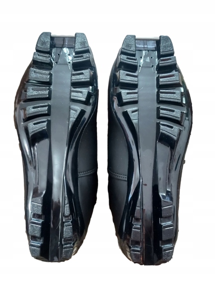 Buty do biegania Spine Smart SNS - rozmiar 42 Marka Spine