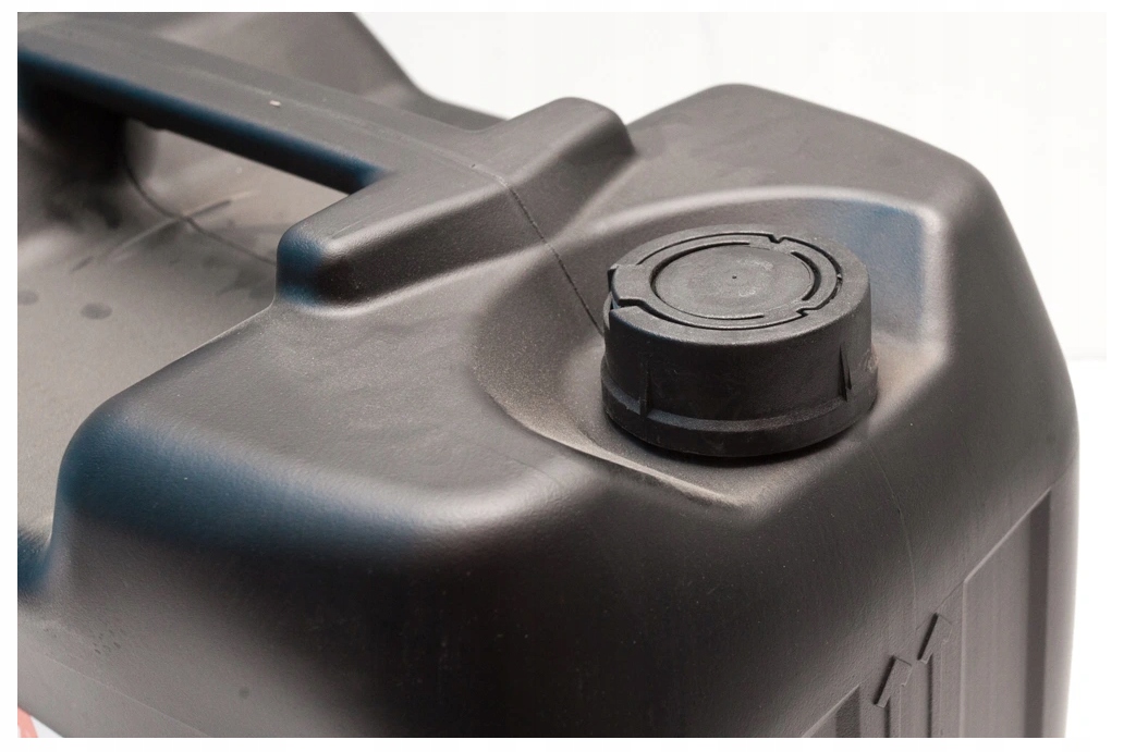 OLEJ FOREST PLUS 20 L DO ŁAŃCUCHA PILAREK STIHL Typ olej