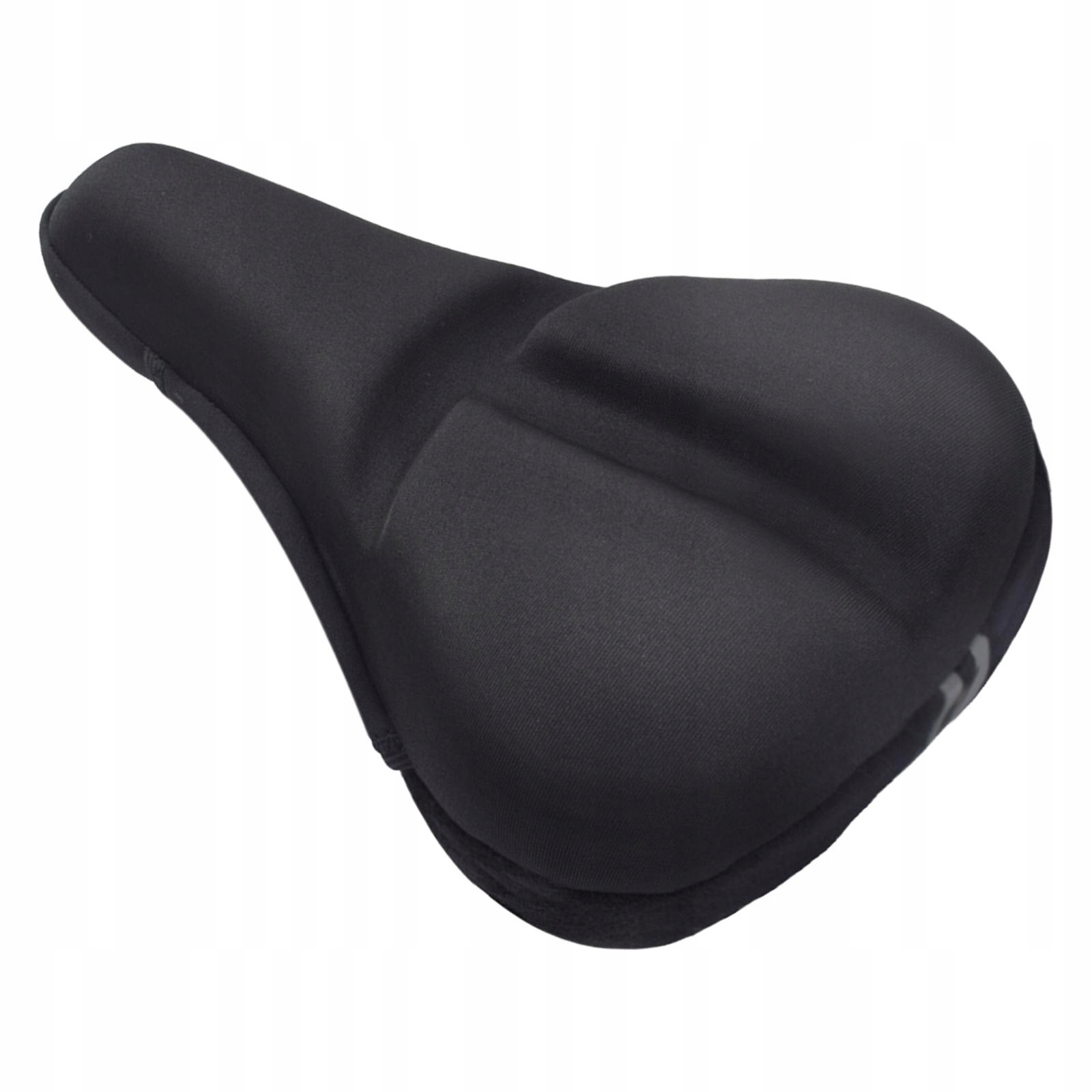 Siodełko Poszewka na siodełko rowerowe Wygodne 19 mm Szerokość 19 mm