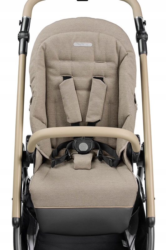 Peg Perego wózek spacerowy Veloce Sand Kod producenta Veloce