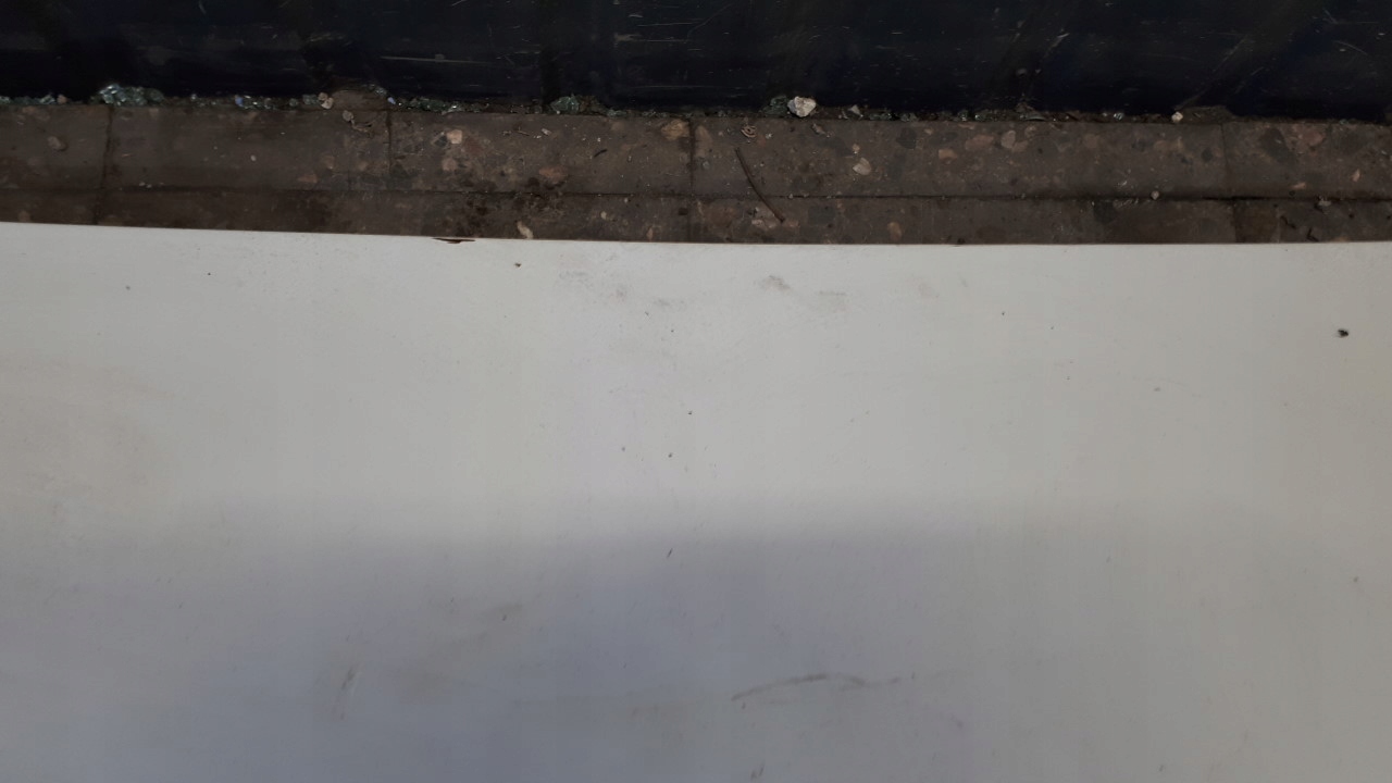 3b79184d4a0aafe5d27c40b51b1e