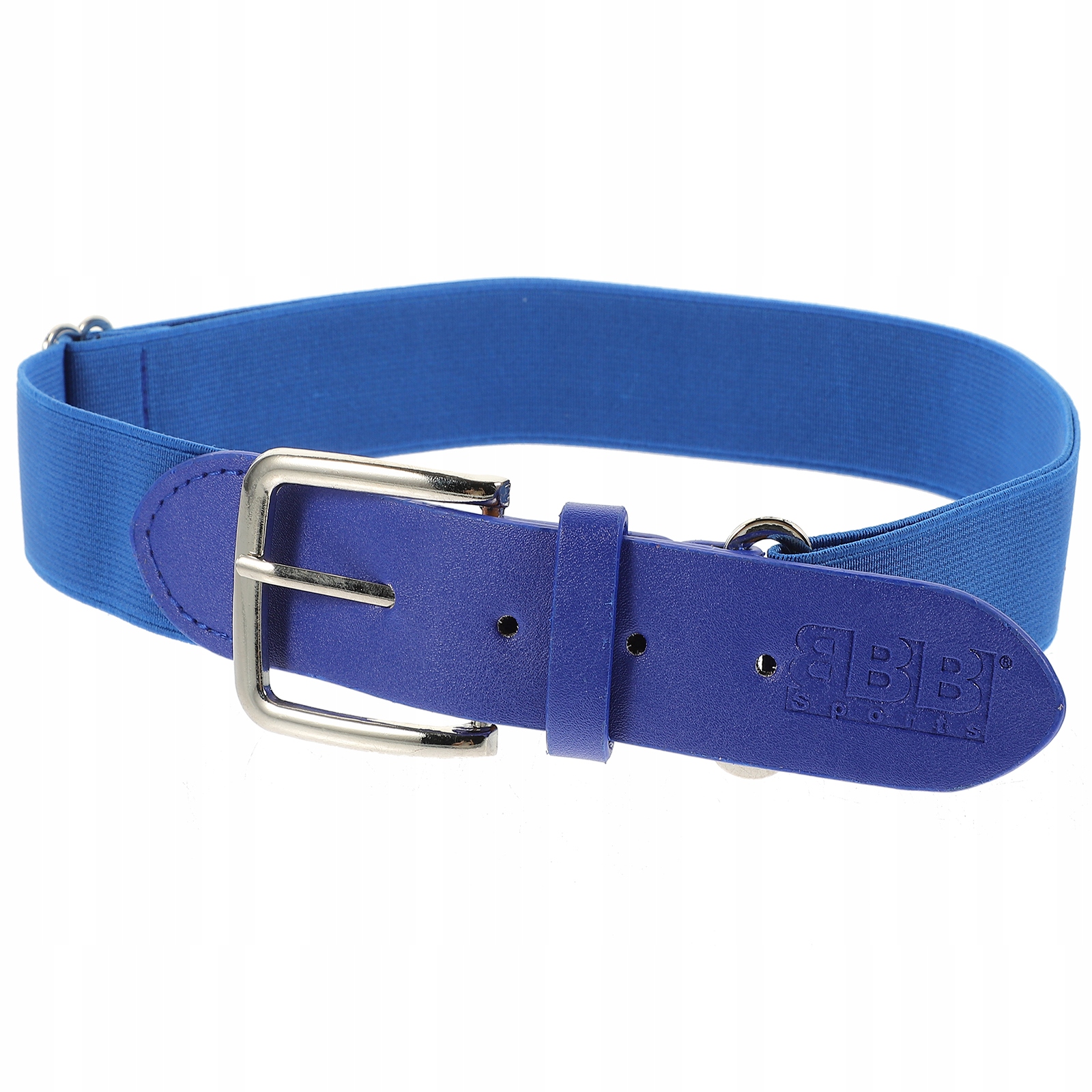 PASEK BASEBALLOWY DLA DOROSŁYCH SOFTBALLÓW MĘSKICH, DAMSKICH