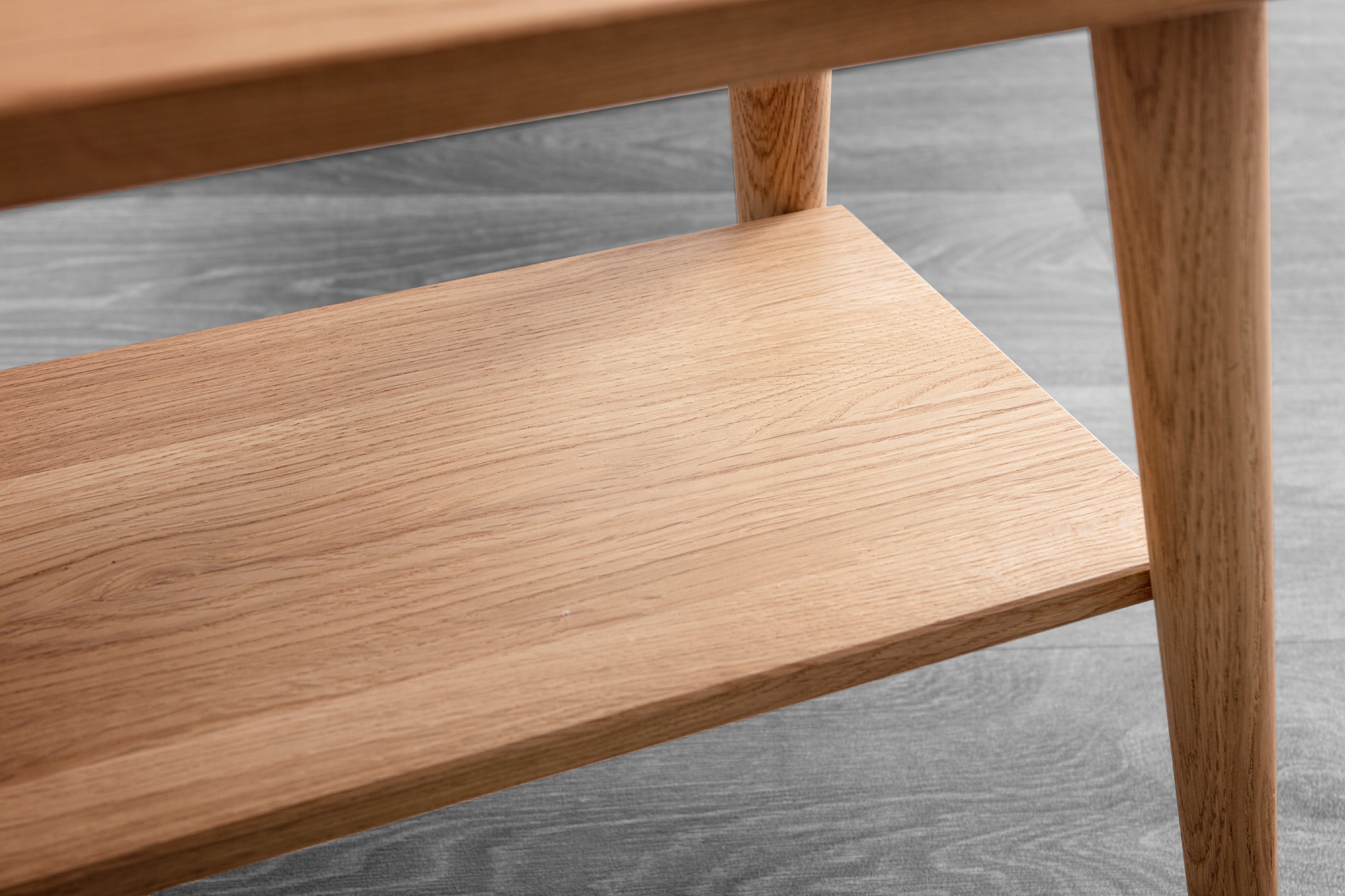 DĘBOWA ŁAWKA DO PRZEDPOKOJU RUNA Kod producenta 20540000221