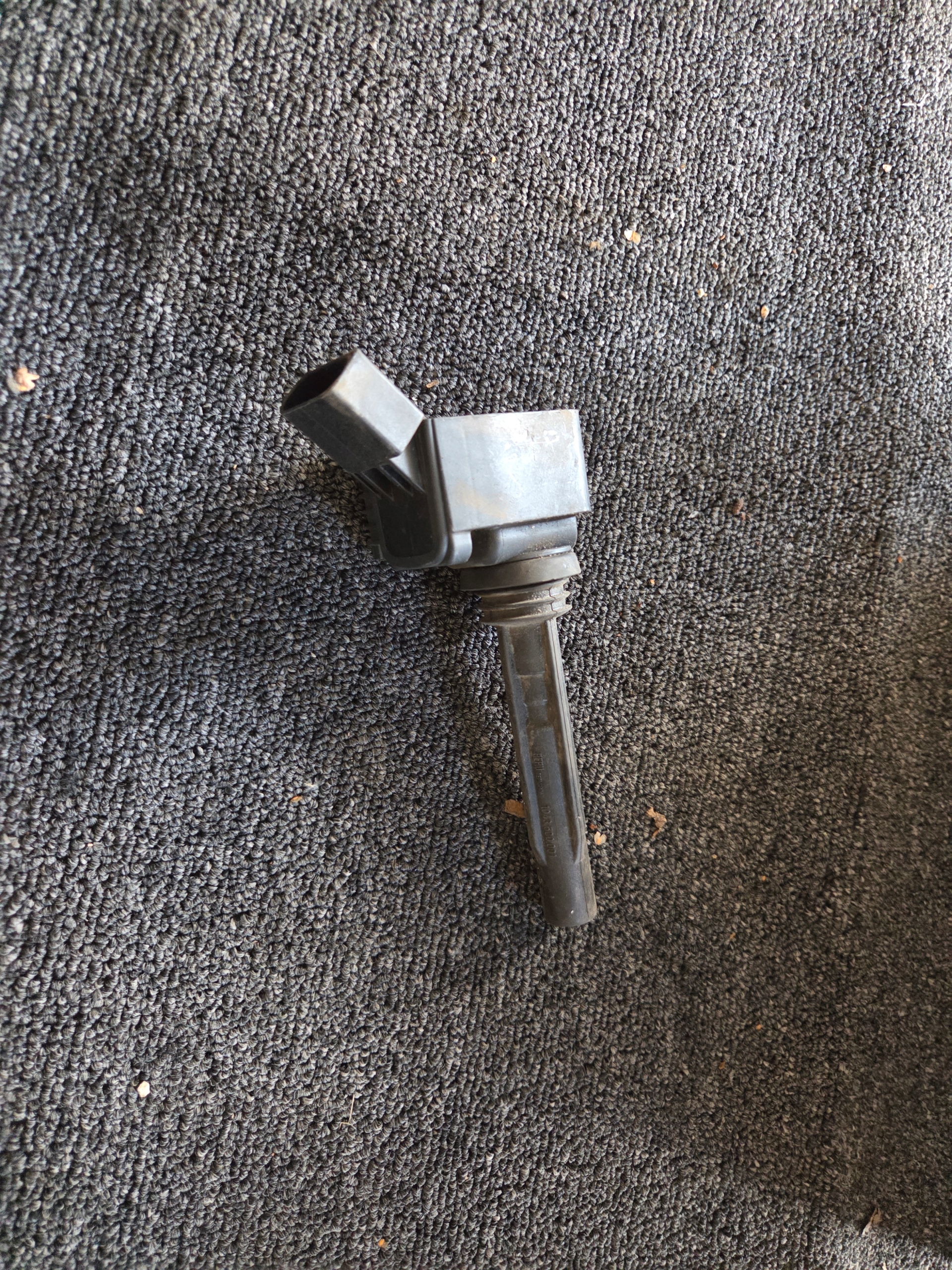 coil ignition VW Audi Skoda Seat 04C905110L