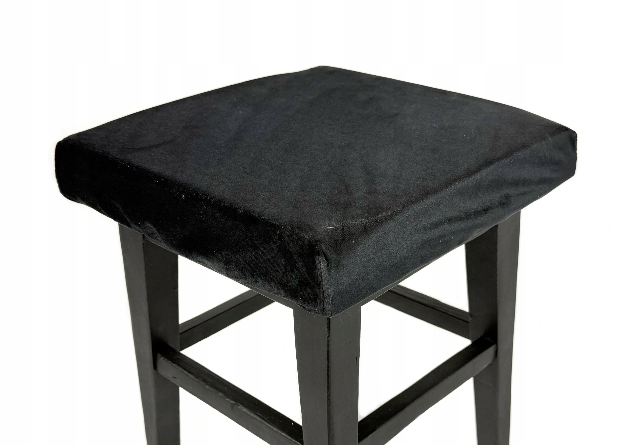 подушка для стула 30x30 VELVET