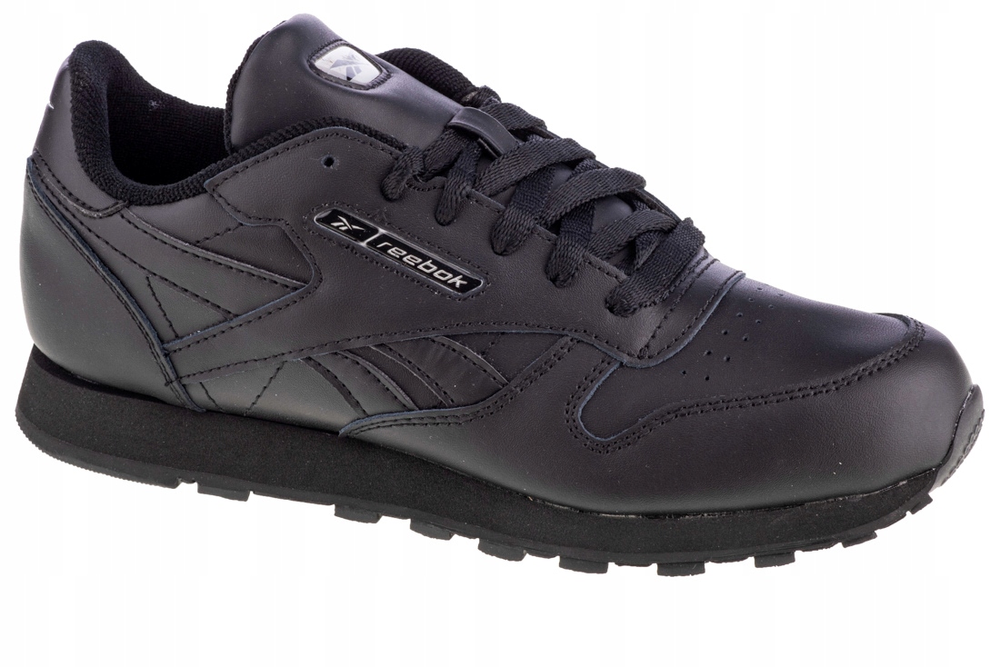 

damskie sneakers Reebok Classic Lth EH1962 r.37
