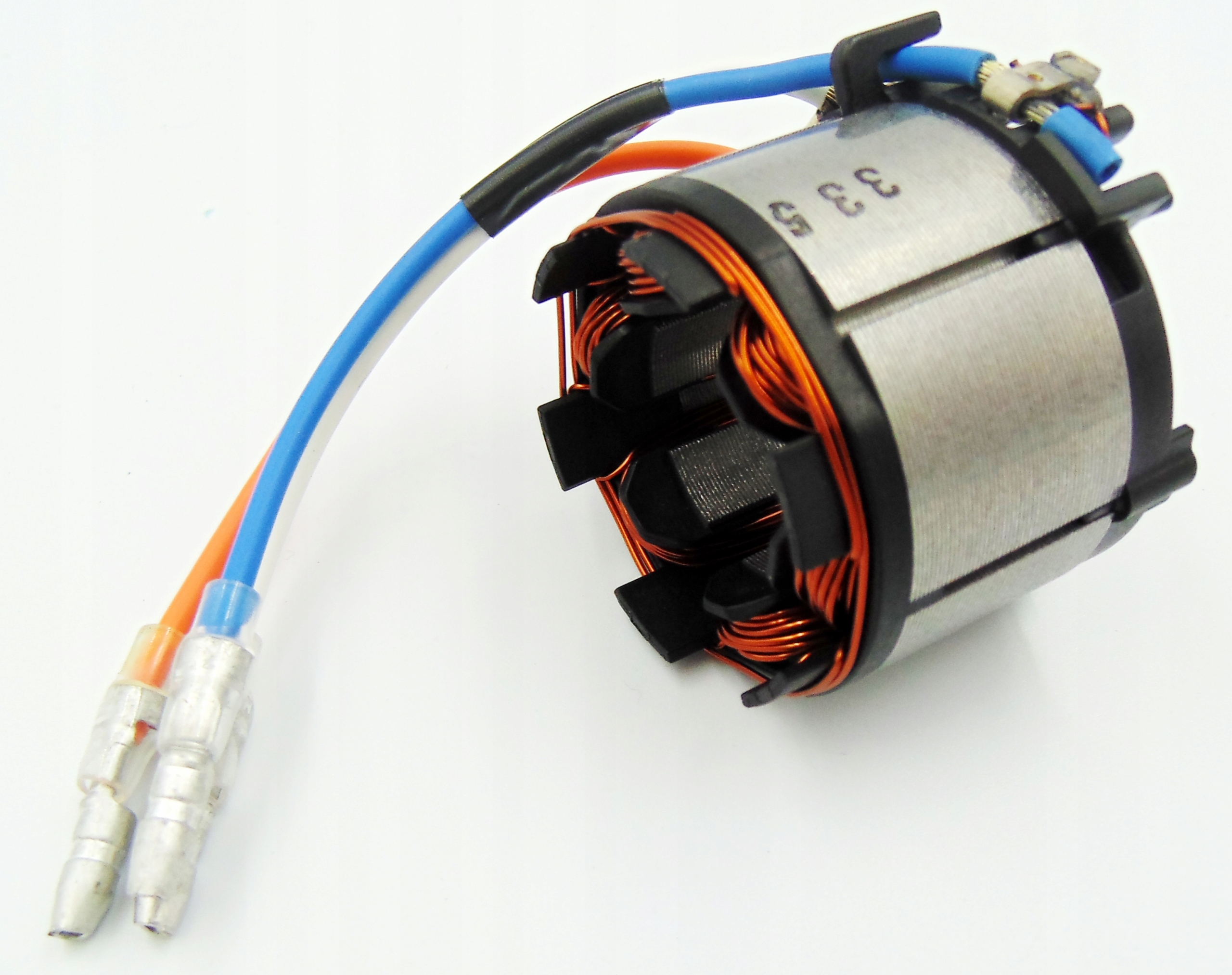 

Makita DTD155 Stojan Oryginał 629233-4
