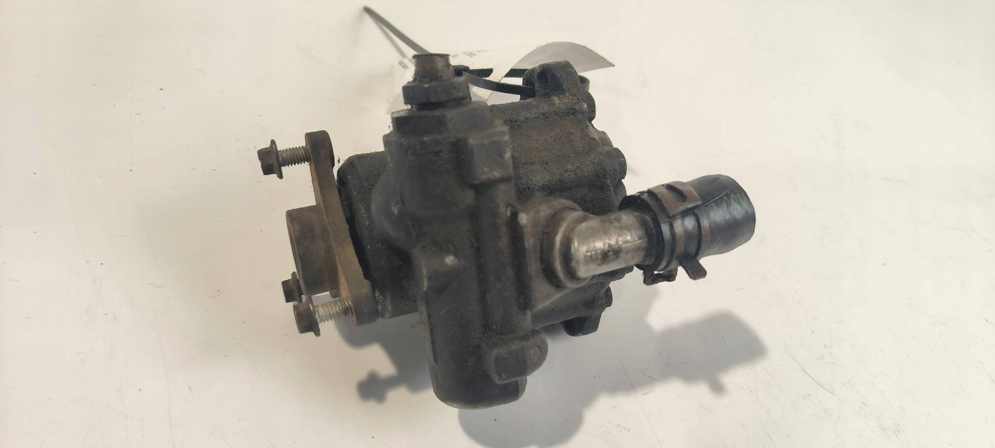 servo čerpadlo 7691955329 RENAULT MASTER II