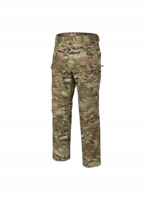 Helikon-Tex Spodnie Utp Flex MultiCam XL/Regular (36/32)