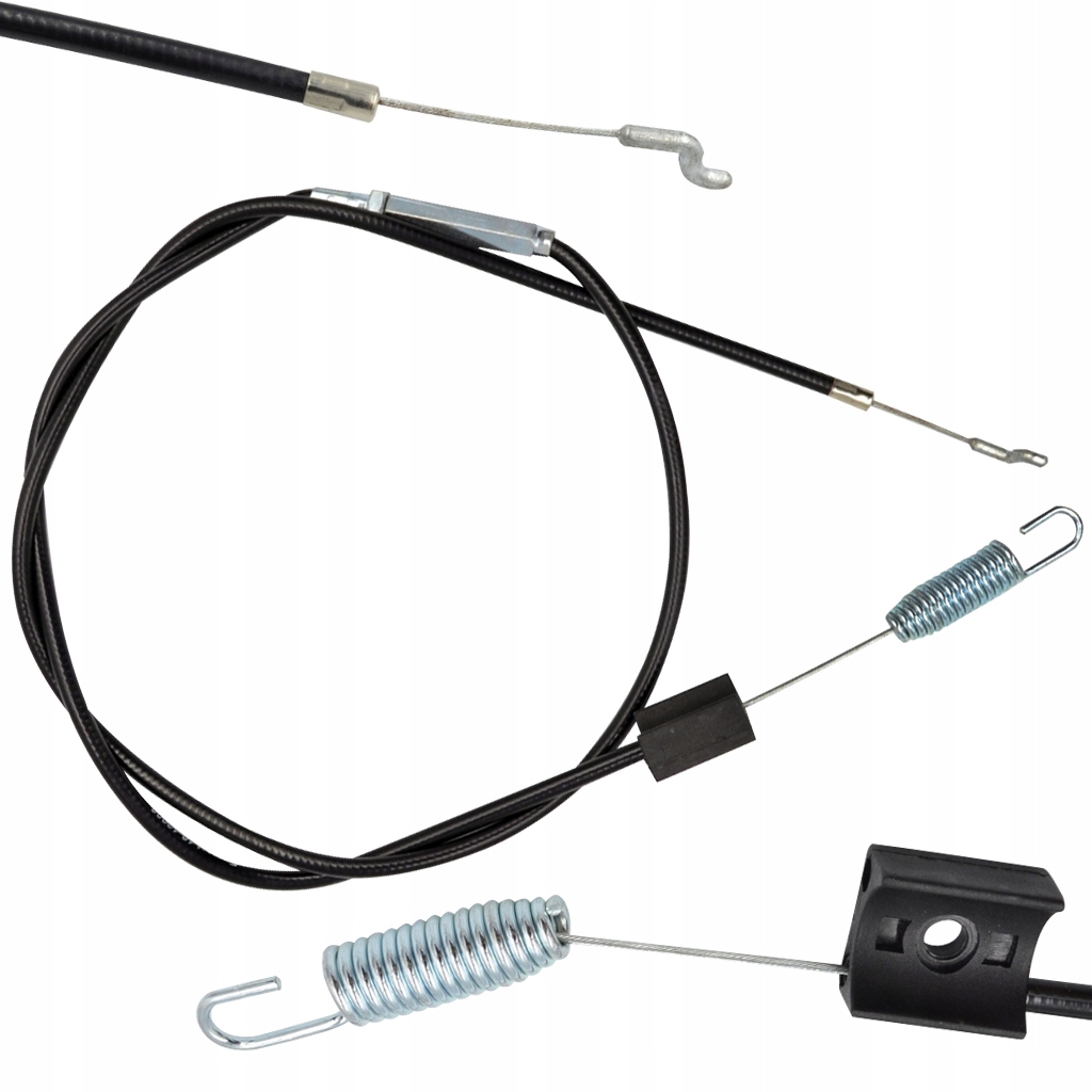 

Linka Napędu Nac WR65405D1 WR6548 WR654805