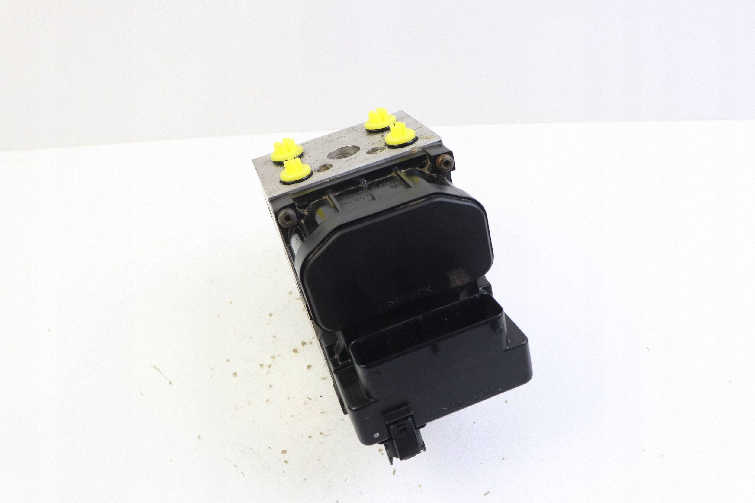 VW PASSAT B5 AUDI A6 C5 pompa ABS 8E0614111AB 0265216559 0273004281