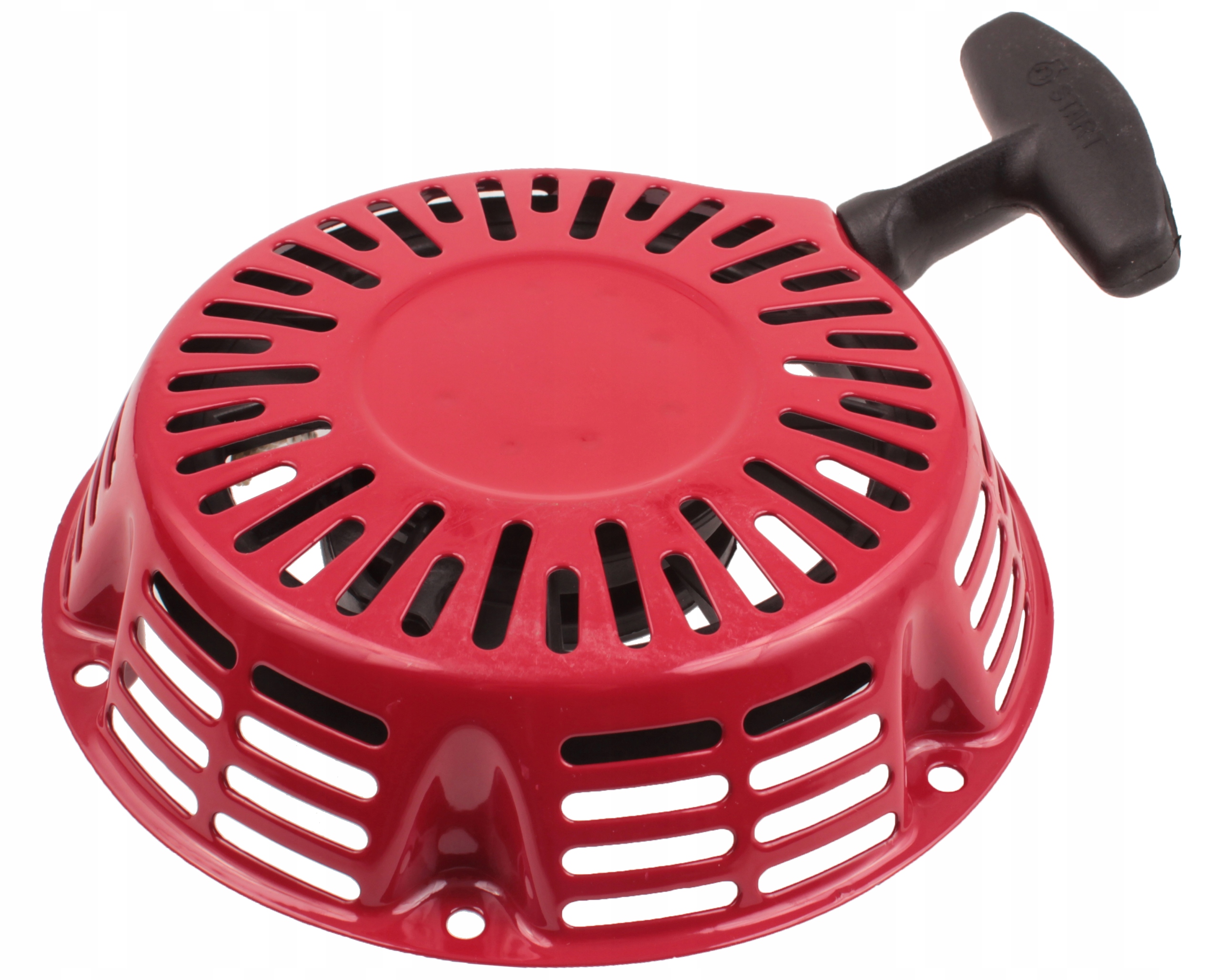 

Rozrusznik starter szarpak ręczny Gx 270 GX270