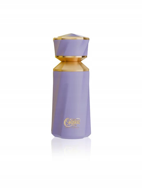 Paris Corner Oravea Edp 100ml