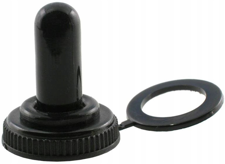 Osłona WPC02 do KN3B/Dxxx, KN3B/D-WPC02