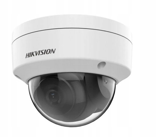 Kamera Ip Hikvision DS-2CD1143G2-I(2.8mm)