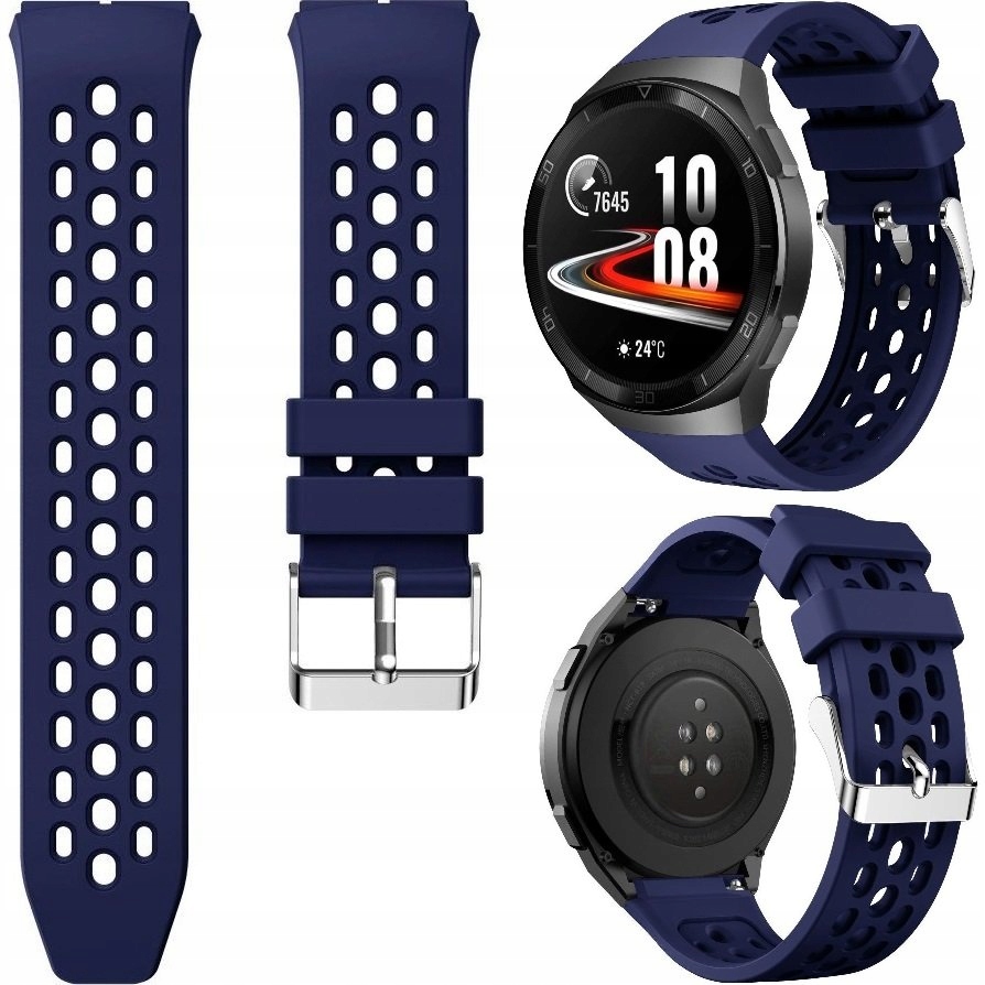 

Pasek Do Huawei Watch Gt 2e 46MM