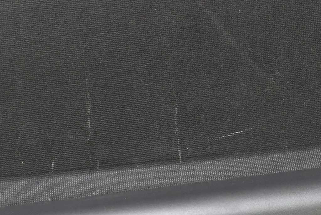 blinds boot PEUGEOT 508 1 and KOMBI 10-14